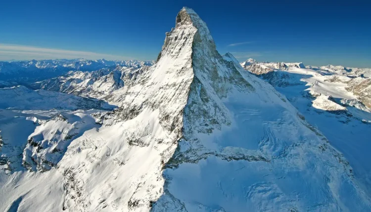 O Que Fazer Em Bragança Paulista Entenda As Melhores Opções