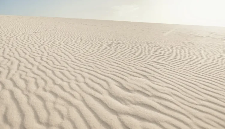 O Que Fazer Em Caraguatatuba: Guia Completo Para Turistas