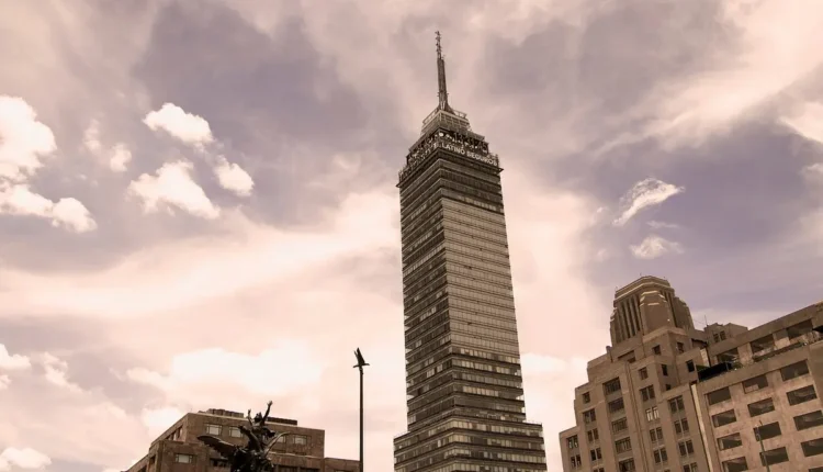 O Que Fazer Em Cidade do México: Guia Essencial Para Sua Viagem