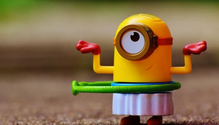 O Que Fazer Em Gramado Com Crianças Entenda As Melhores Opções