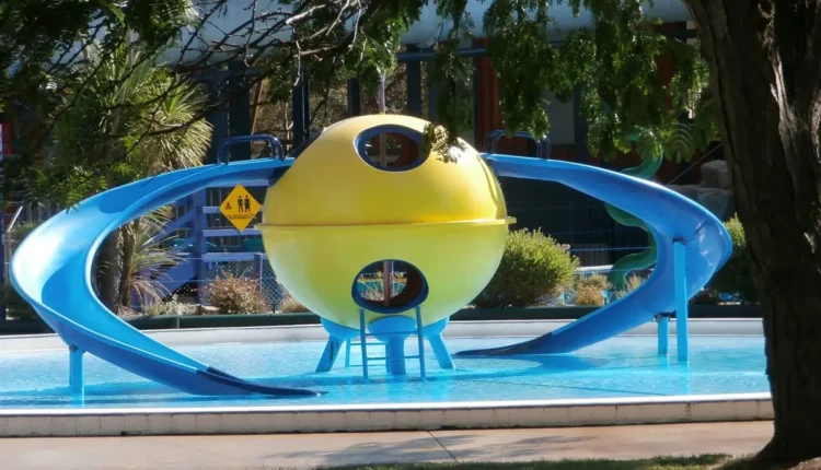 O Que Fazer Em Olímpia Entenda As Melhores Opções de Turismo