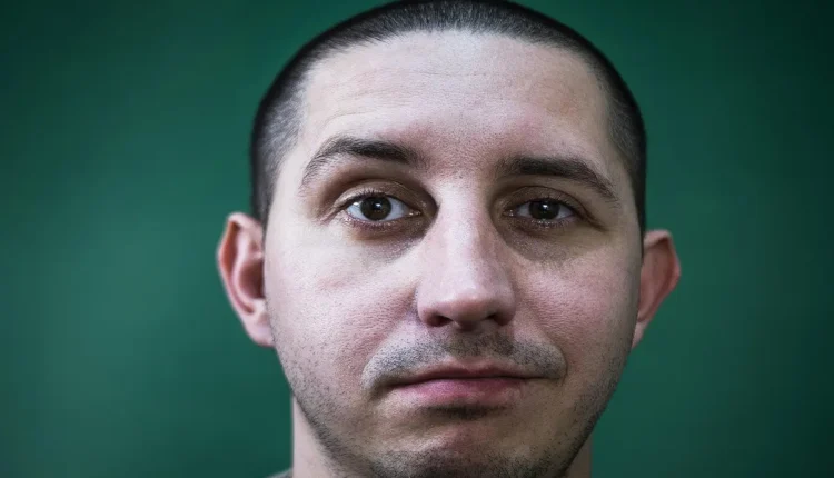 O Que Fazer em Assunção no Paraguai Entenda os Melhores Passeios