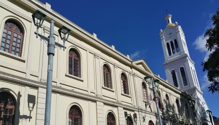 O Que Fazer em Bogotá Entenda as Melhores Opções Turísticas