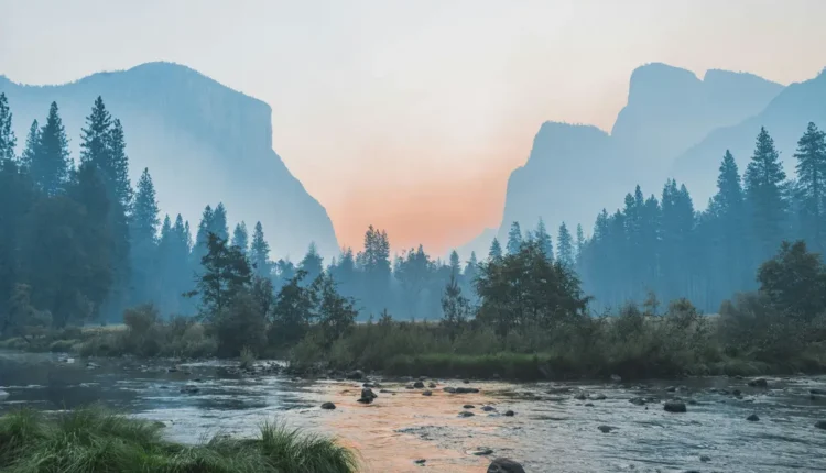 O Que Fazer em Cascavel Entenda As Melhores Opções