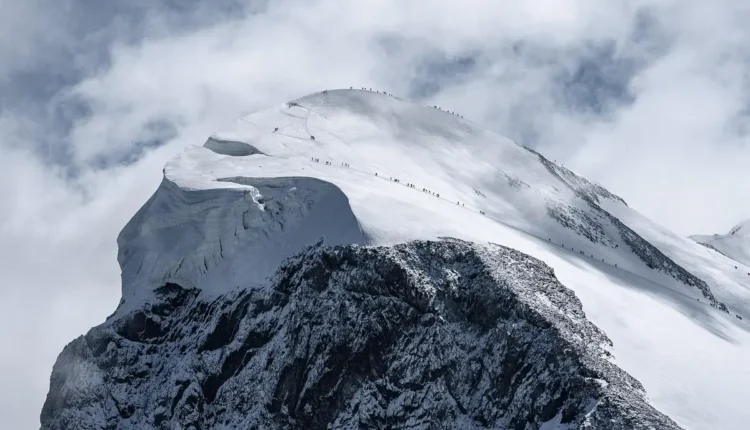 O Que Fazer em El Calafate: Tudo o Que Você Precisa Saber