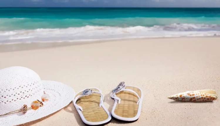 O Que Fazer em Guarapari: Guia Completo do Que Conhecer