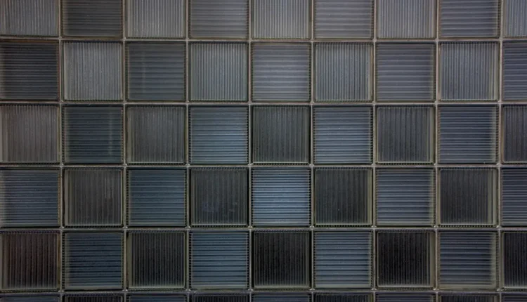 O Que Fazer em Trindade RJ Entenda o Melhor de Cada Praça