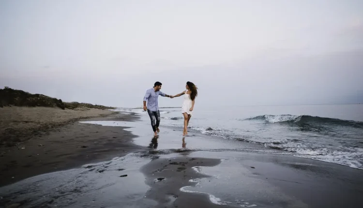 O Que Fazer em Ubatuba Entenda As Melhores Opções