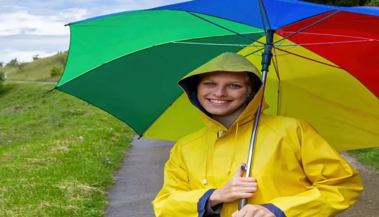 O Que Fazer em Ubatuba com Chuva Entenda As Melhores Opções