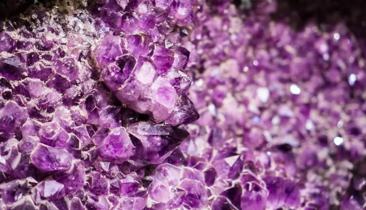 O que Fazer em Ametista do Sul Entenda as Melhores Opções