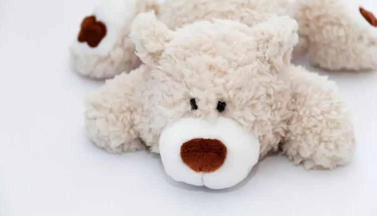 O que Fazer em SP com Crianças: Guia Prático de Passeios Imperdíveis