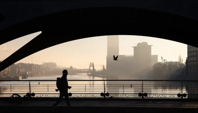 O que fazer em Cuiabá: Guia Prático para Explorar a Cidade