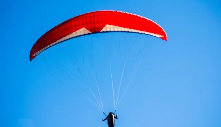O que fazer em Niterói: Tudo o que você precisa saber