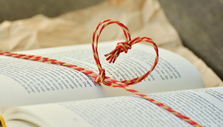 Vale a pena imprimir livro personalizado? Guia completo