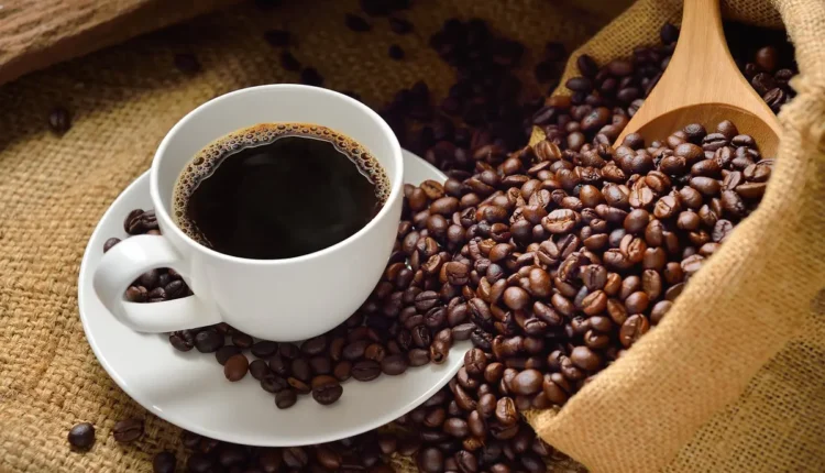 Melhores cafeterias de Natal: 10 lugares imperdíveis para conhecer