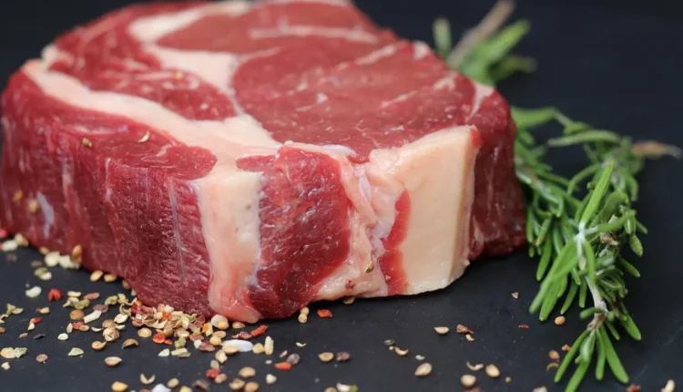 Melhores churrascarias de Natal: 10 opções imperdíveis para os amantes de carne
