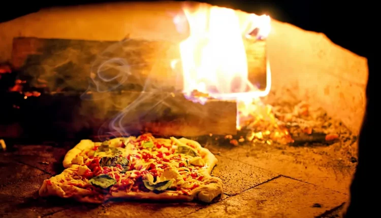Melhores pizzarias de Natal: Top 10 imperdíveis para saborear!