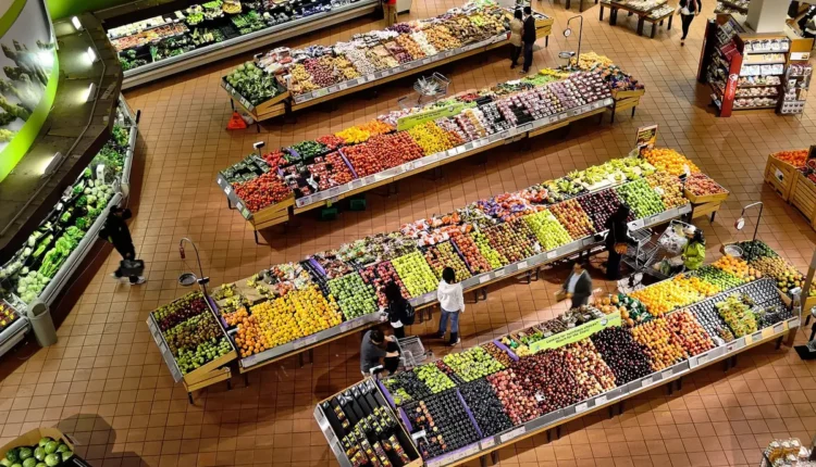 Melhores supermercados de Natal: 10 opções imperdíveis para suas compras