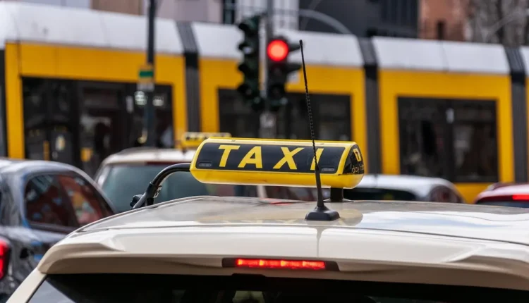 Melhores táxis e Uber de Natal: 10 opções imperdíveis para sua viagem