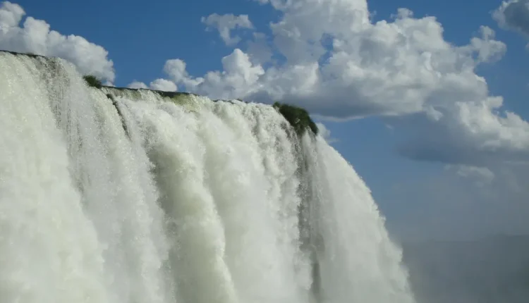 O Que Fazer em Foz do Iguaçu 3 Dias Guia Essencial