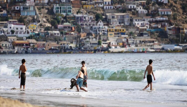 Onde comer bem no litoral capixaba: dicas para sua próxima viagem
