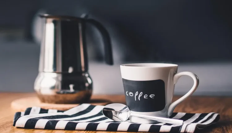 Melhores cafeterias de Foz do Iguaçu: 10 opções imperdíveis para os amantes de café