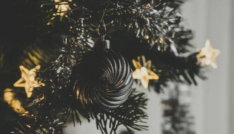 Melhores festas de Natal: Top 10 opções imperdíveis para celebrar