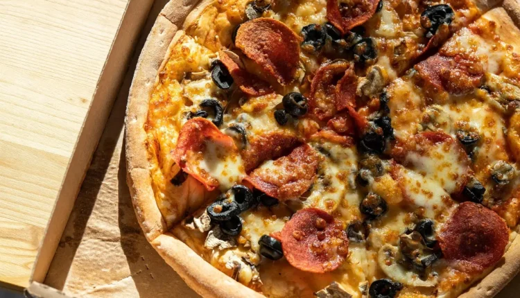 Melhores pizzarias de Gramado: 10 opções imperdíveis para os amantes de pizza