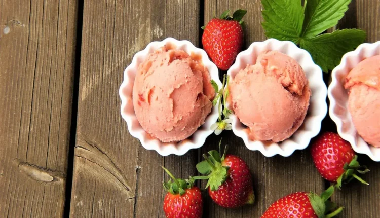 Melhores sorveterias de Gramado: 10 imperdíveis para degustar