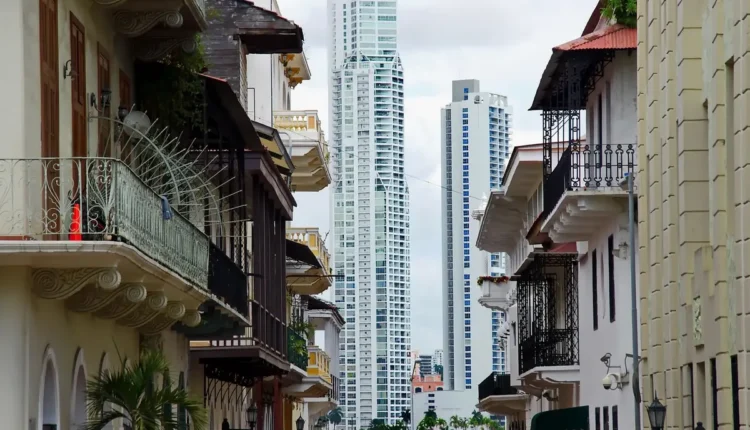 O Que Fazer em Cidade do Panamá: Guia Essencial para Aproveitar ao Máximo