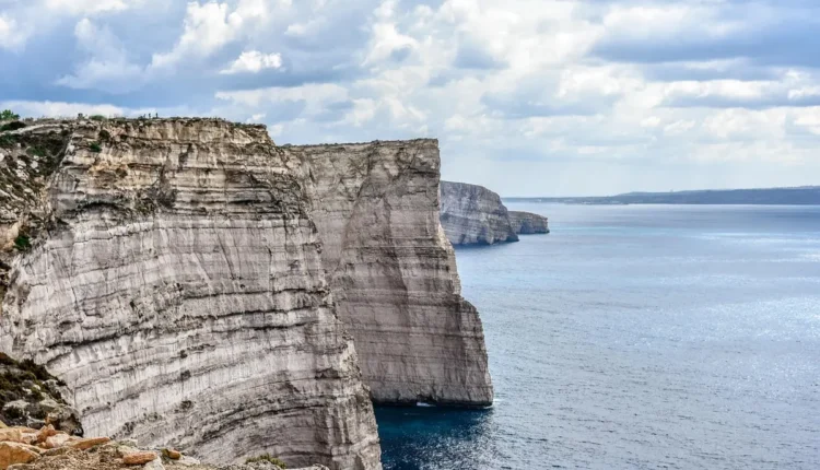 O Que Fazer em Malta Tudo o Que Você Precisa Saber