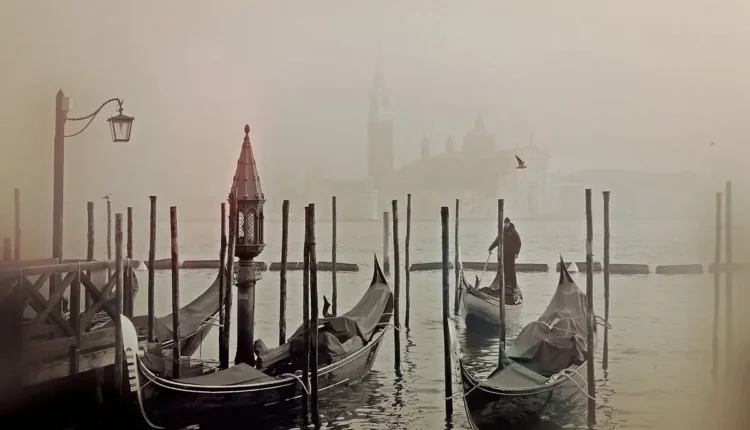 O Que Fazer em Nova Veneza: Guia Essencial para sua Visita