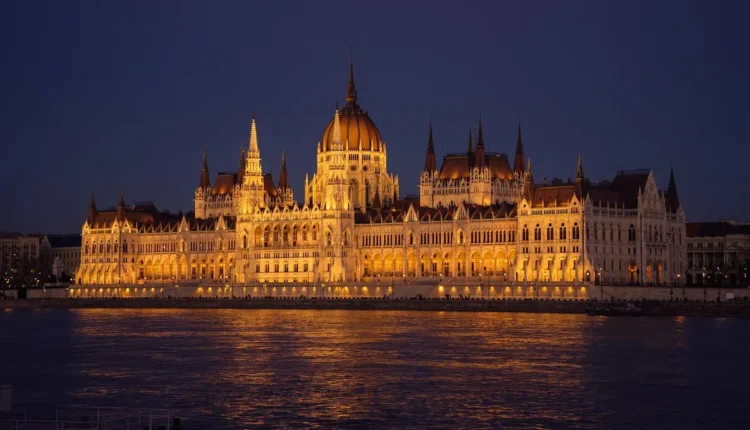 O que fazer em Budapeste: Tudo o que você precisa saber