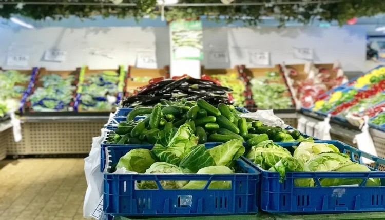 Melhores supermercados de Campos do Jordão: Top 10 opções imperdíveis para suas compras