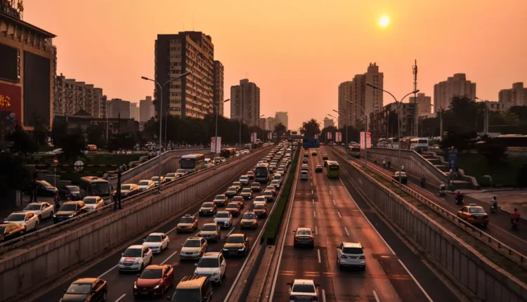 Melhores vans de Campos do Jordão: Top 10 opções imperdíveis para sua viagem