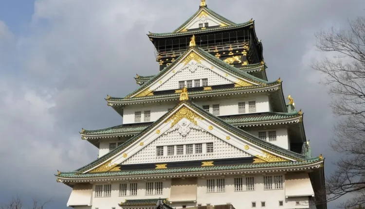 O Que Fazer Em Osaka: Guia Essencial Para Turistas