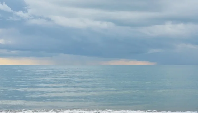 O Que Fazer Em Porto Seguro Com Chuva: Guia Prático De Atividades