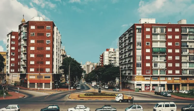O Que Fazer em Montevideu: Tudo o Que Você Precisa Saber