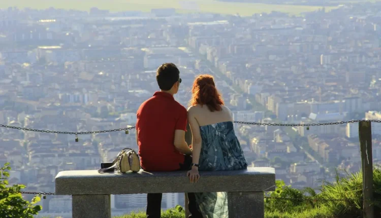 O que Fazer em Turim Entenda os Melhores Pontos Turísticos