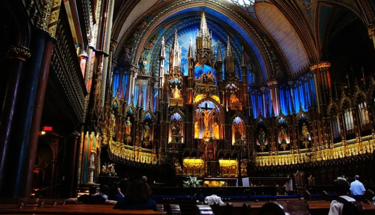 O que fazer em Montreal: Guia Essencial para Sua Viagem