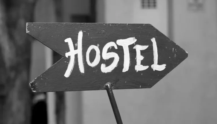 Melhores hostels de Recife: 10 opções imperdíveis para sua estadia