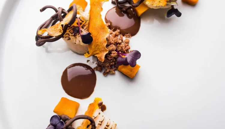 Melhores restaurantes de Maceió: 10 opções imperdíveis para sua visita