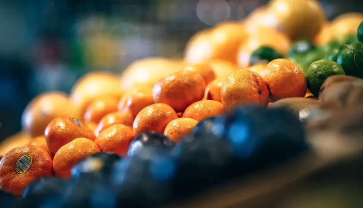 Melhores supermercados de Maceió: 10 opções imperdíveis para suas compras