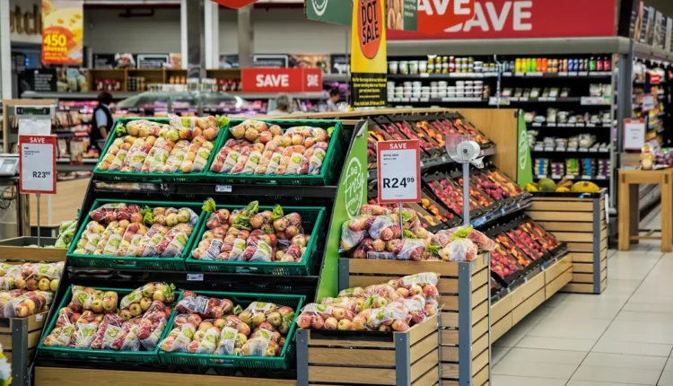 Melhores supermercados de Recife: Top 10 que você precisa conhecer