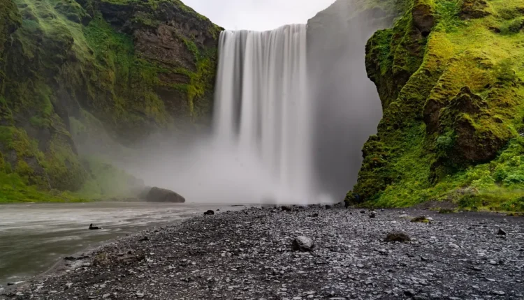 O Que Fazer Em Foz do Iguaçu 4 Dias Essenciais para Explorar Tudo