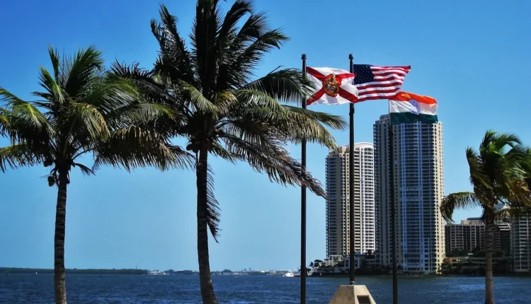 O Que Fazer Em Miami 3 Dias: Guia Completo e Prático