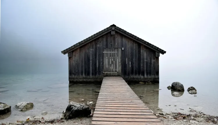 O Que Fazer em Lagoa Santa Entenda os Melhores Passeios e Atrações