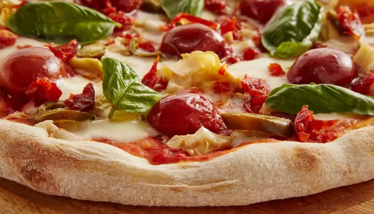 Melhores pizzarias de Porto Seguro: 10 opções imperdíveis para saborear