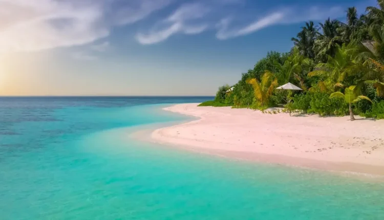 Melhores praias de Porto Seguro: Top 10 imperdíveis para sua próxima viagem