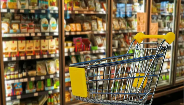 Melhores supermercados de Porto Seguro: 10 opções que você precisa conhecer